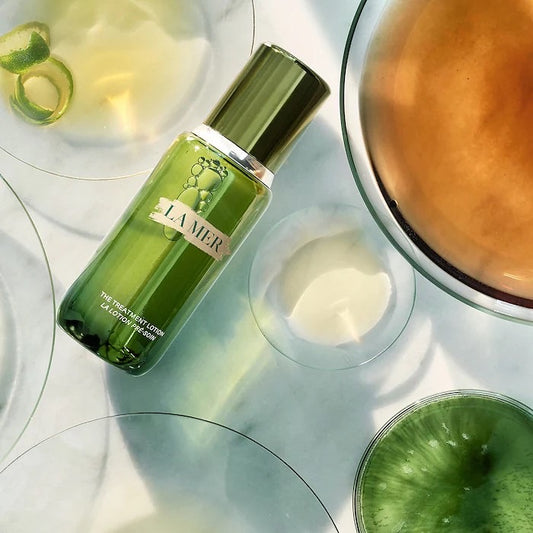 LA MER, THE TREATMENT LOTION