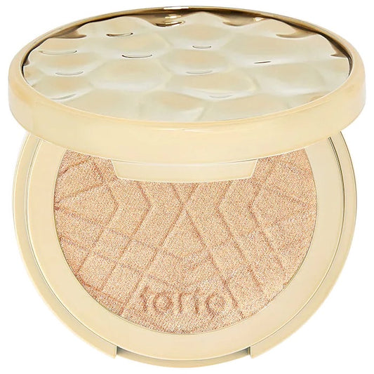 TARTE, SHIMMERING LIGHT HIGHLIGHTER