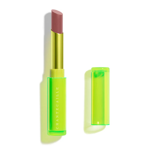 CHANTECAILLE, LIP TINT HYDRATING BALM SUNBEAM COLLECTION