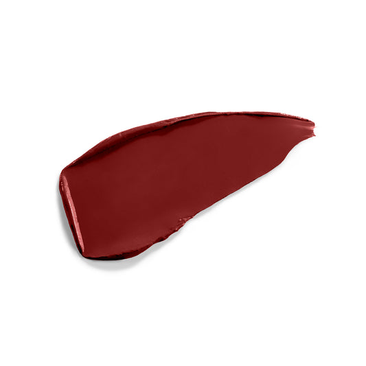 Hourglass, Unlocked Satin Creme Lipstick- Red 0