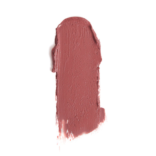 Jouer Cosmetics Mini Blush & Bloom Cheek and Lip Tint Set