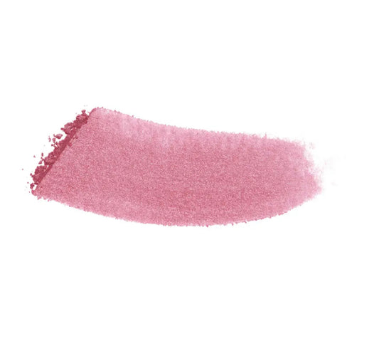 CHANTECAILLE, NEW RELEASE!!! ROUGE PERLE LIMITED EDITION BLUSH