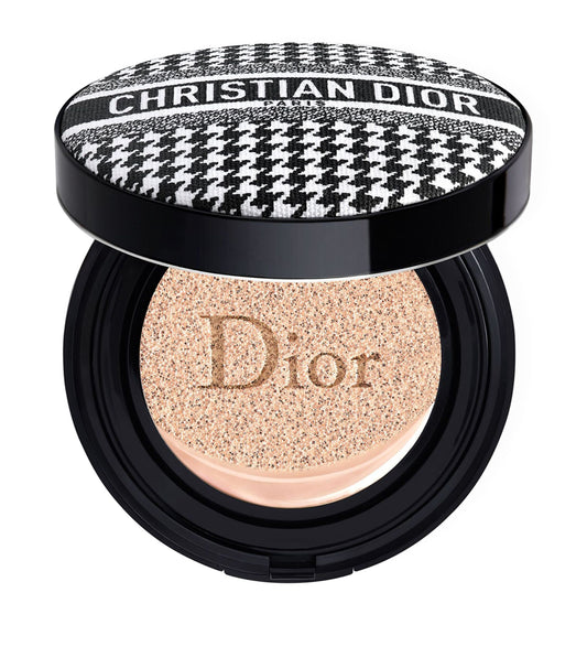 DIOR, FOREVER COUTURE PERFECT CUSHION FOUNDATION