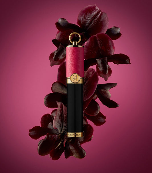 CAROLINA HERRERA Fabulous Eyes Waterproof Mascara