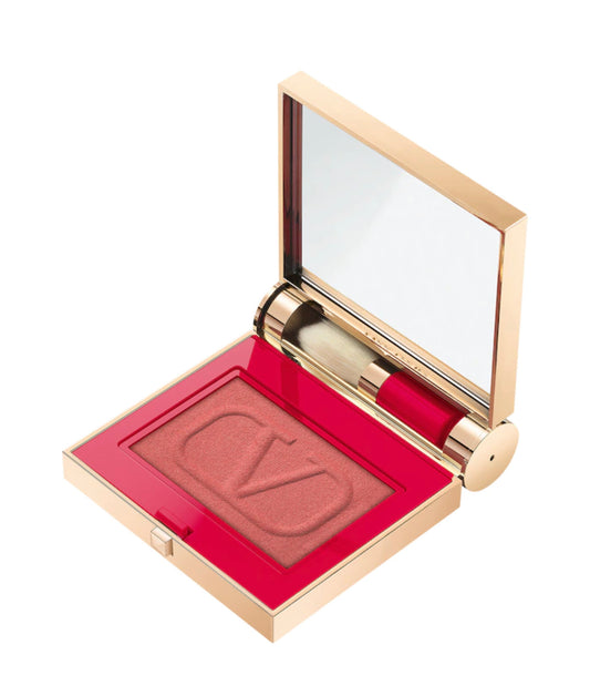 VALENTINO, EYE2CHEEK BLUSH AND EYESHADOW