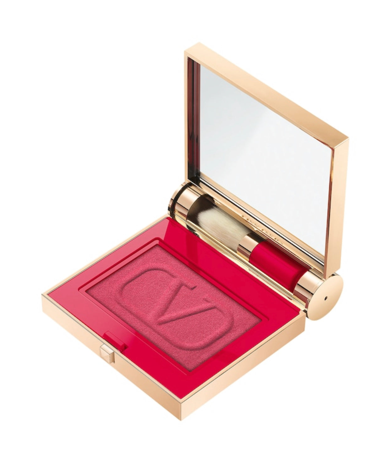 VALENTINO, EYE2CHEEK BLUSH AND EYESHADOW