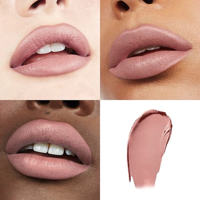 MAKEUP BY MARIO, NEW RELEASE!!! ULTRA SUEDE COZY LIP CREME