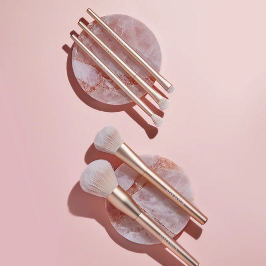 DEAR DAHLIA, PRO PETAL BRUSH COLLECTION