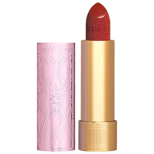 Gucci Lunaison Glitter Lipstick