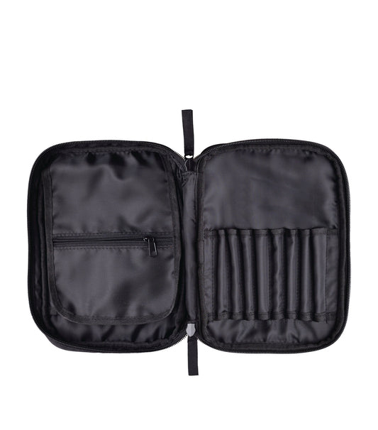 SUQQU, LUXURY BRUSH SET