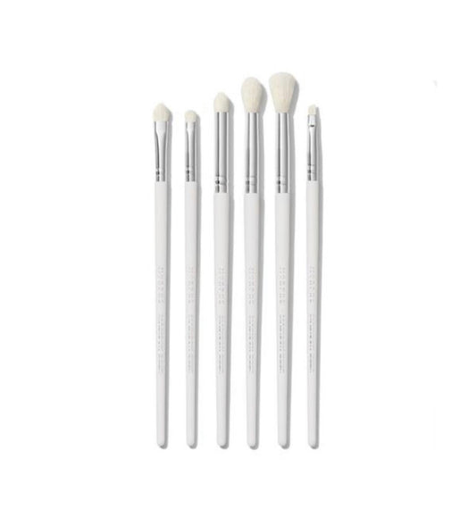 MORPHE, MADISON BEER BRUSH SET