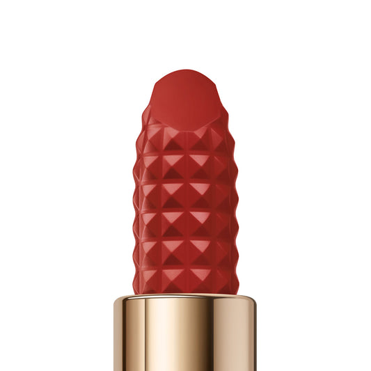 Valentino Rosso Valentino Lipstick