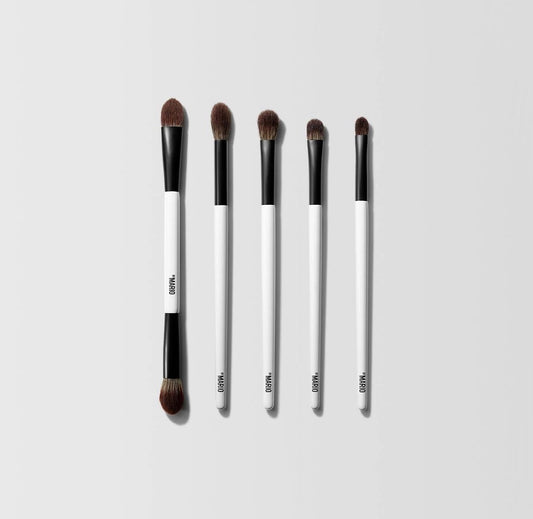 MAKEUP BY MARIO, EYE COLLECTION