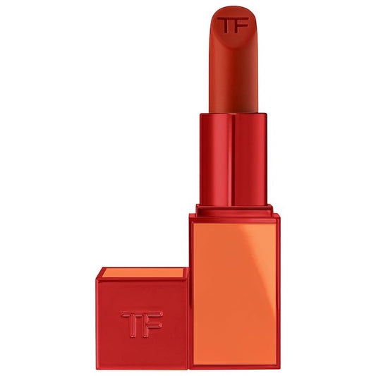TOM FORD, BITTER PEACH LIP COLOR MATTE LIPSTICK