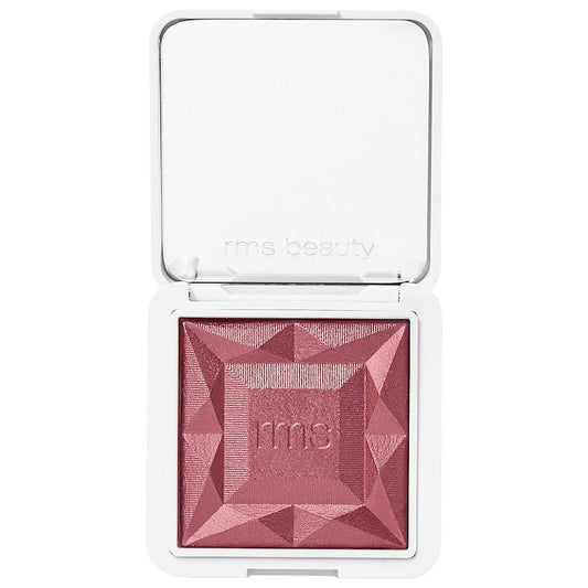 RMS BEAUTY, “RE” DIMENSION HYDRA POWDER BLUSH