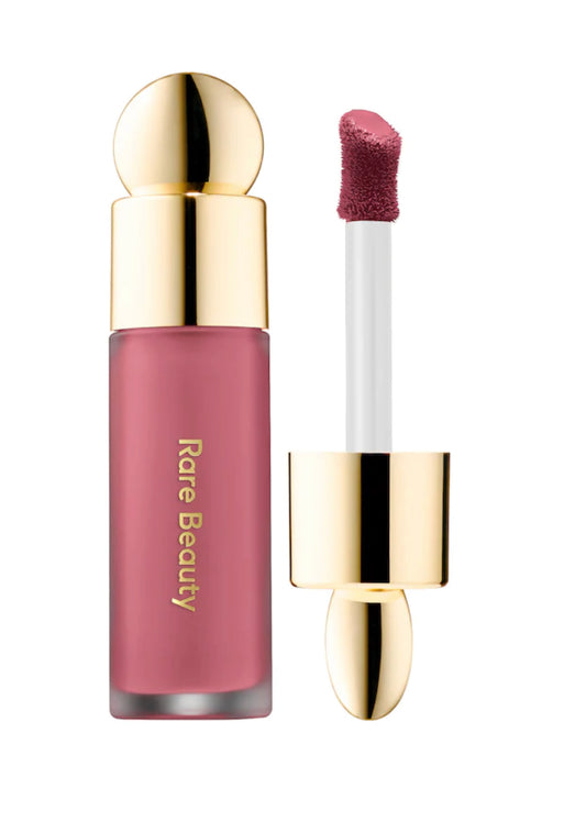 RARE BEAUTY BY SELENA GOMEZ, Soft Pinch Liquid Blush