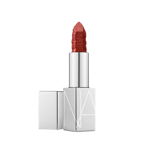 NARS UNWRAPPED AUDACIOUS LIPSTICK