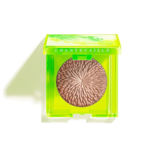 CHANTECAILLE, SUNBEAM CHEEK AND EYE SHADE