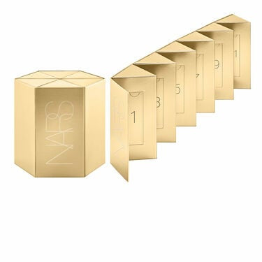 NARS, LIP ICONS VAULT