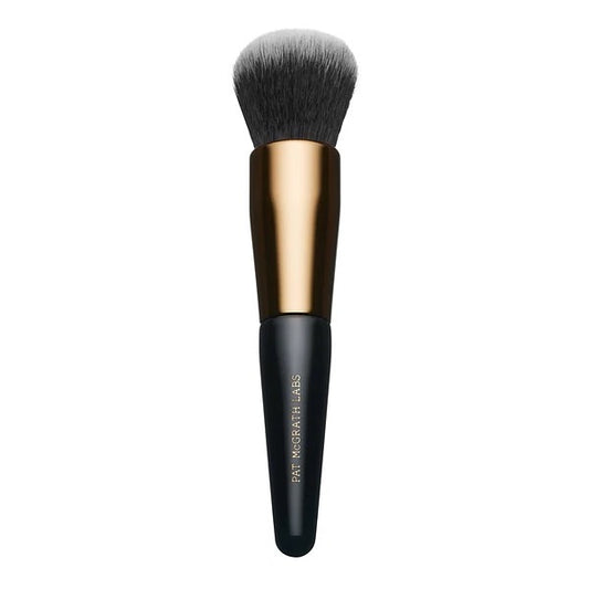 PAT MCGRATH LABS, SUBLIME PERFECTION BRUSH SET