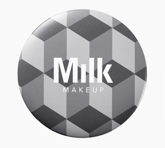 MILK MAKEUP, NEW RELEASE!!! THE EYE MVP’S SET
