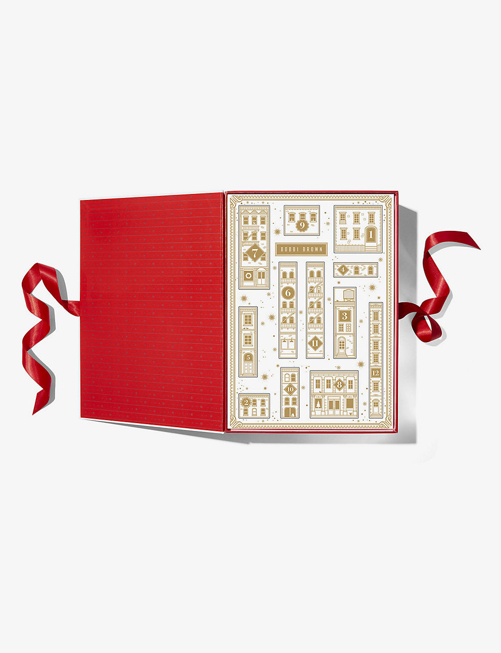 BOBBI BROWN, NEW RELEASE!!! ADVENT CALENDAR