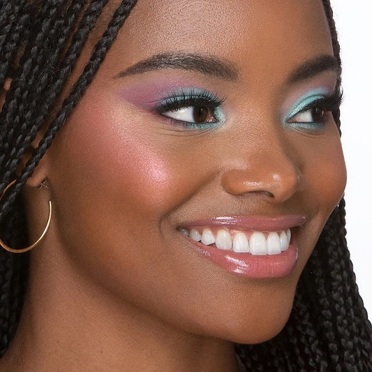 TOO FACED, TOO FEMME BLUSH