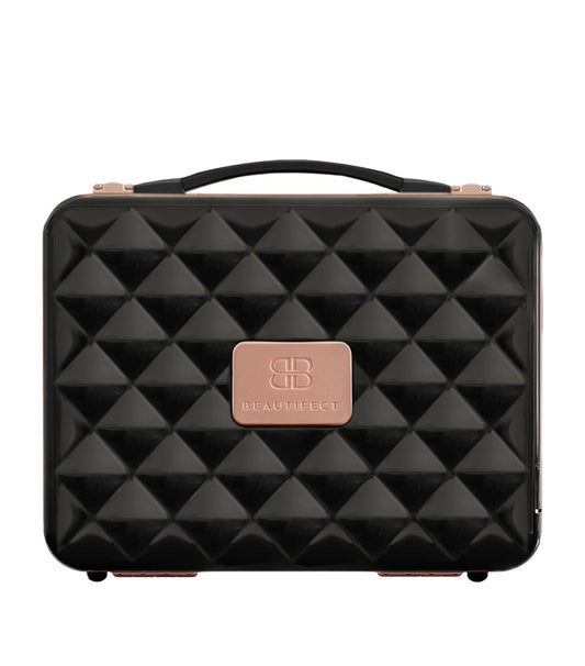 BEAUTIFECT Beautifect Box