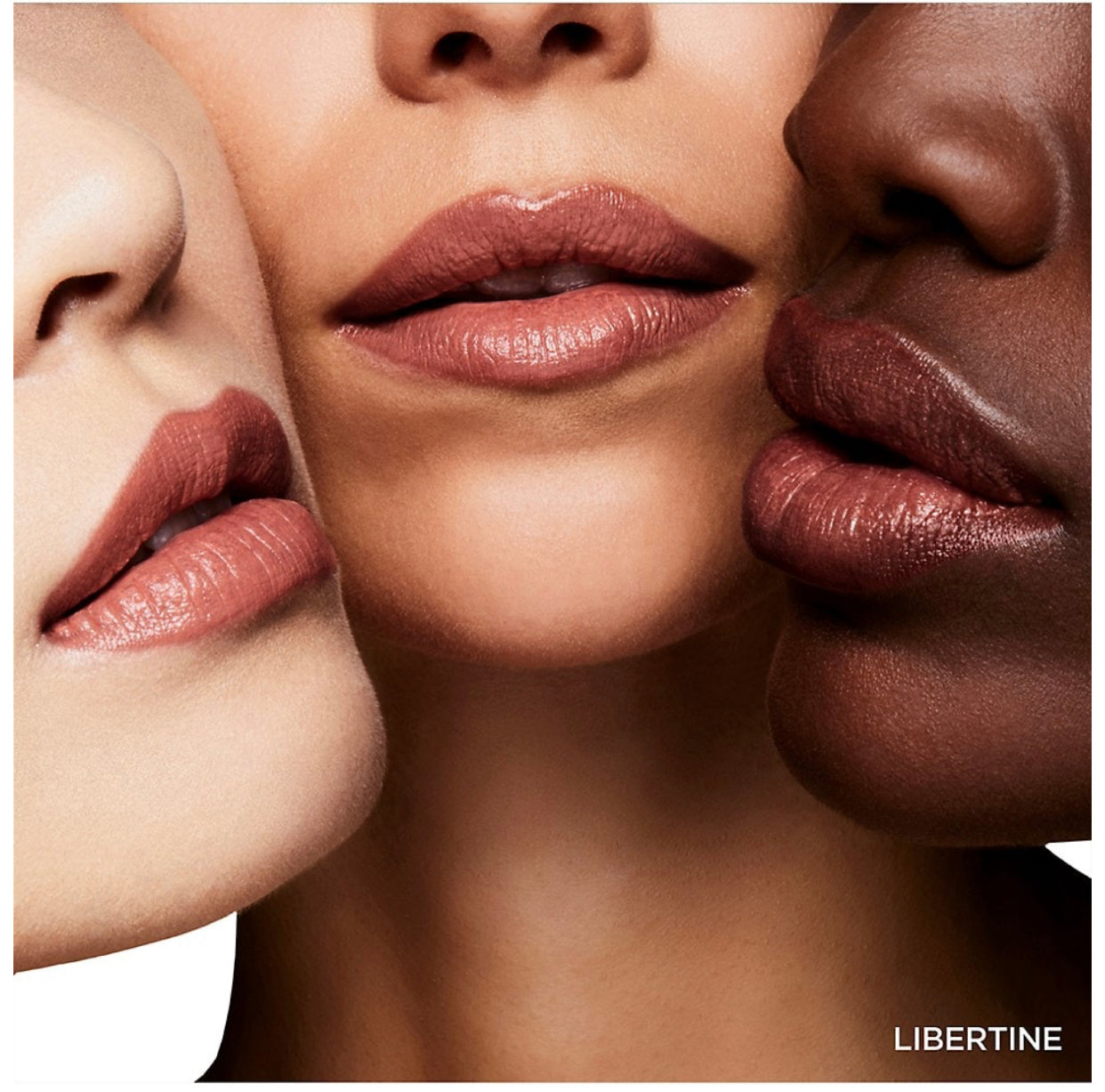 TOM FORD, LIP DISCOVERY COLLECTION