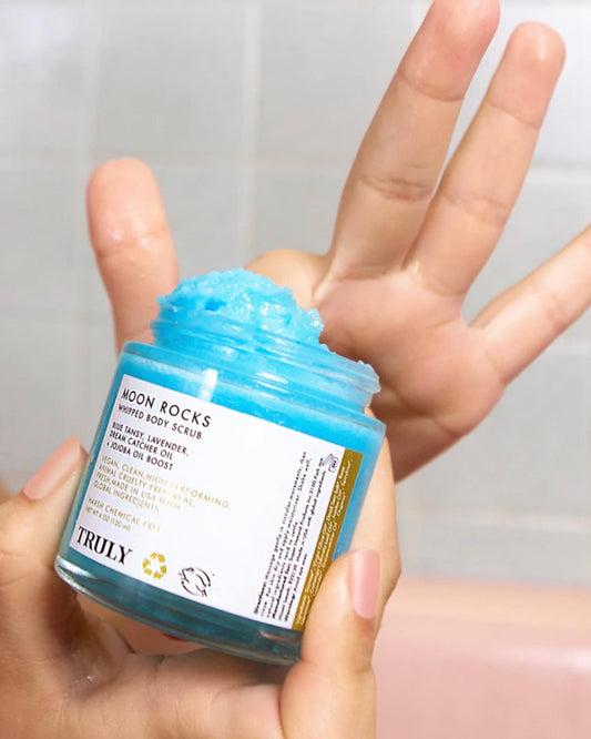 TRULY BEAUTY, KP TREATMENT KIT