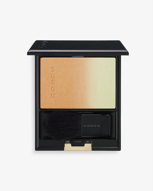 SUQQU, PURE COLOR BLUSH