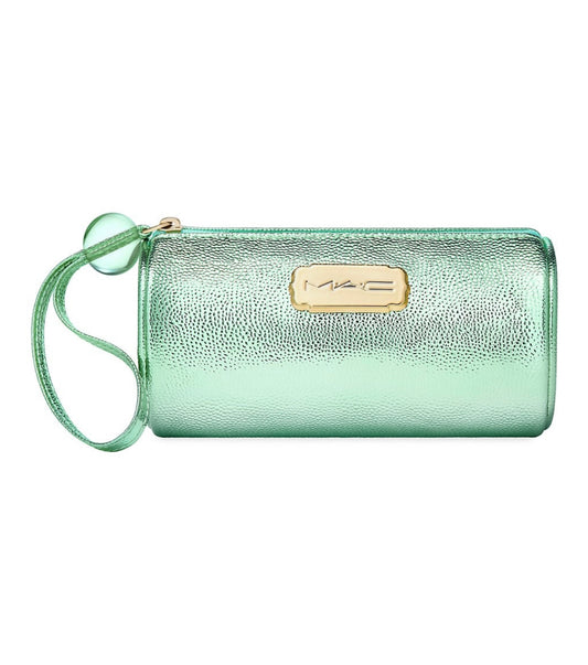 MAC Brush With Fate 4-Piece Essentials Kit