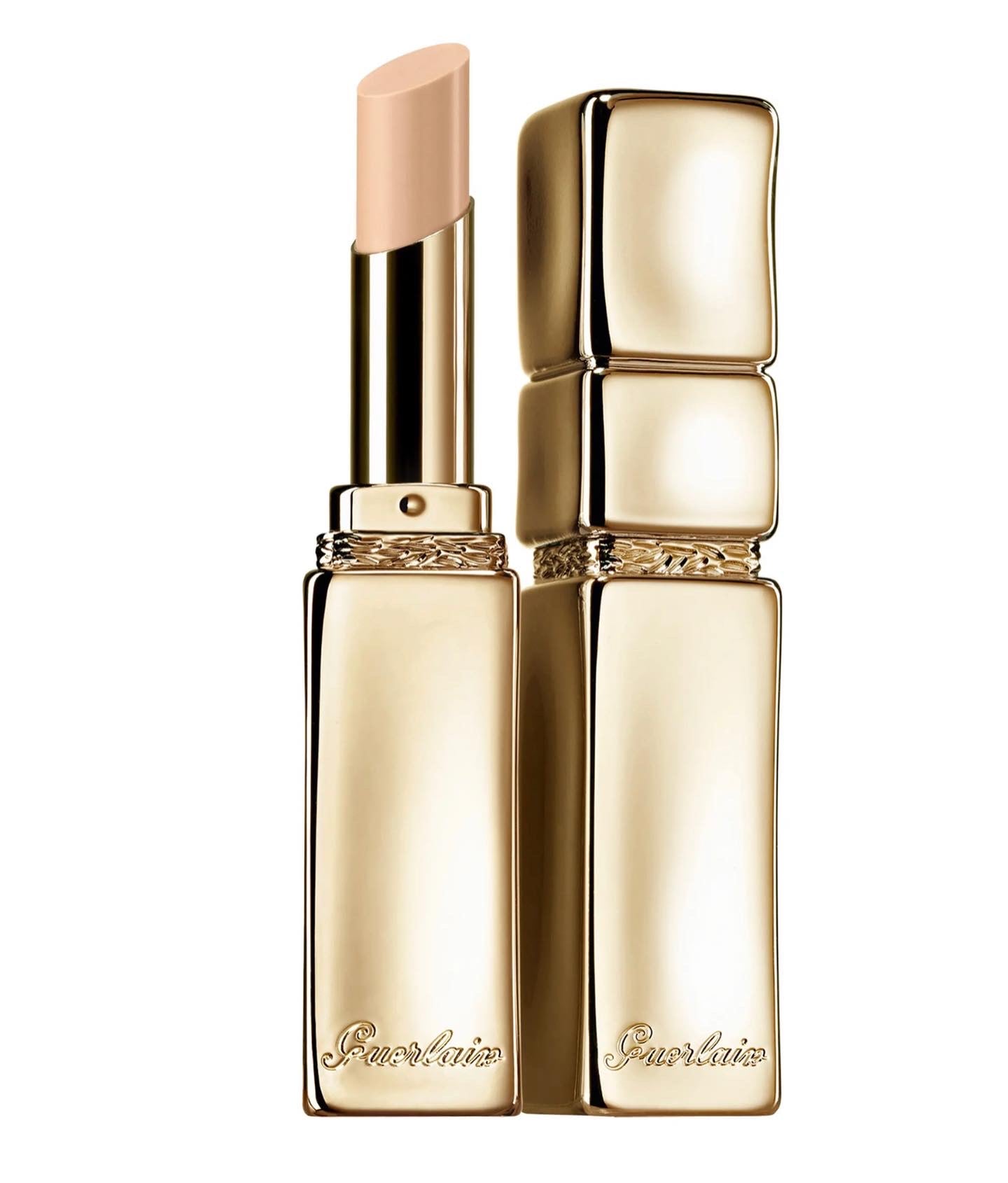 GUERLAIN, KISSKISS LIPLIFT SMOOTHING LIPSTICK PRIMER