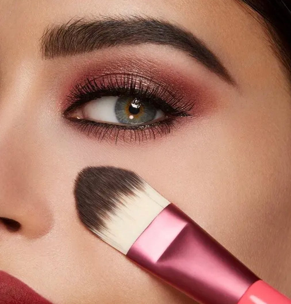 KIKO MILANO, CULT COLOURS EYESHADOW PALETTE Beauty Lover´s Mexico