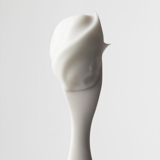 THE OUTSET, RESTORATIVE NIACINAMIDE NIGHT CREAM