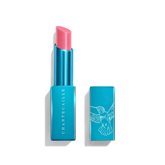 CHANTECAILLE, LIP CHIC LUPINE