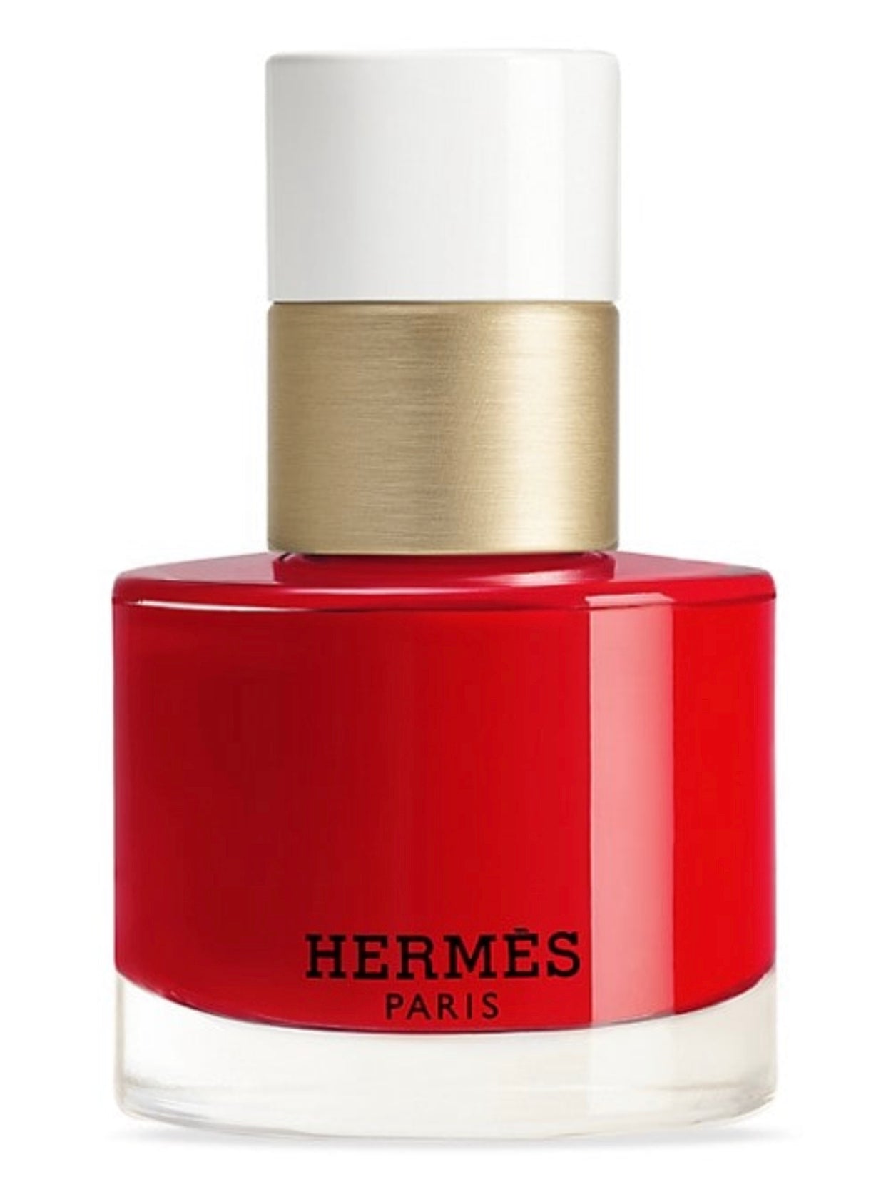 HERMÈS, NEW RELEASE!!! LES MAINS HERMES NAIL ENAMEL