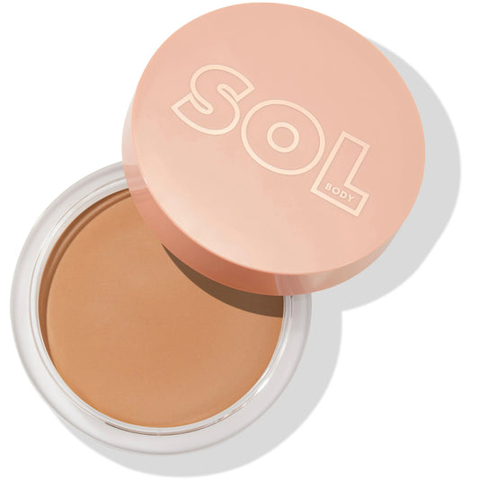 COLOURPOP, SOL BODY