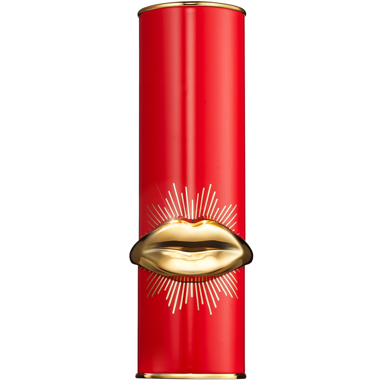 PAT McGRATH LABS Lunar New Year Collection: Lipstick