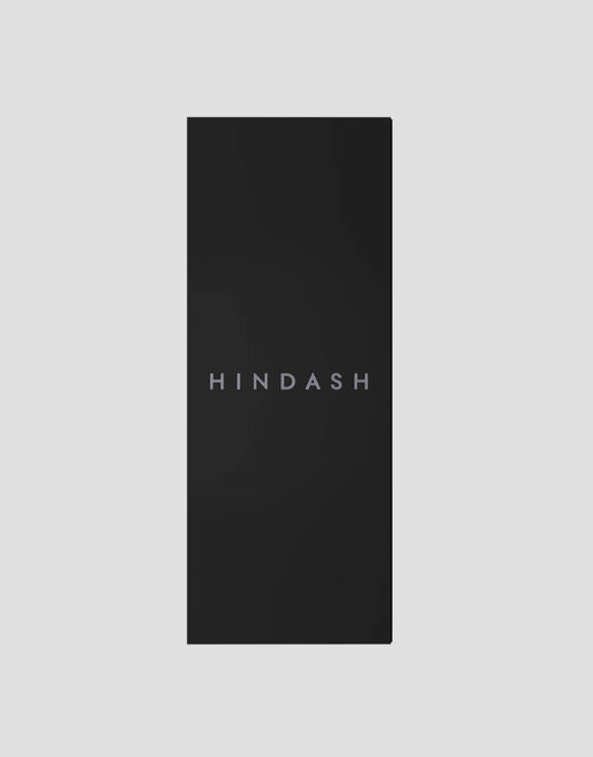 HINDASH, BEAUTOPSY GRADIENT PALETTE
