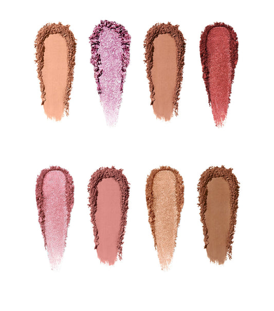 BOBBI BROWN x tokidoki Cosmo Universe Eye Shadow Palette