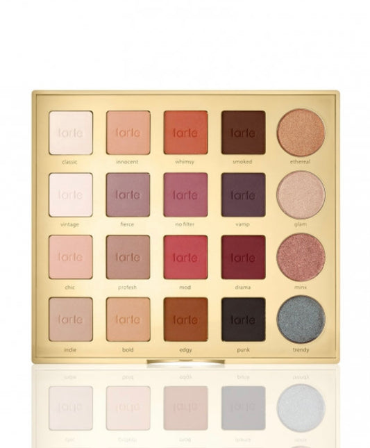 TARTEIST PRO PALETTE