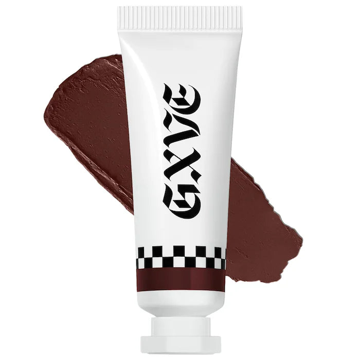 GXVE BY GWEN STEFANI Paint It Up Clean 24-Hr Cream Eyeshadow