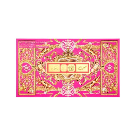 PAT MCGRATH LABS, MTHRSHP MEGA CELESTIAL NIRVANA