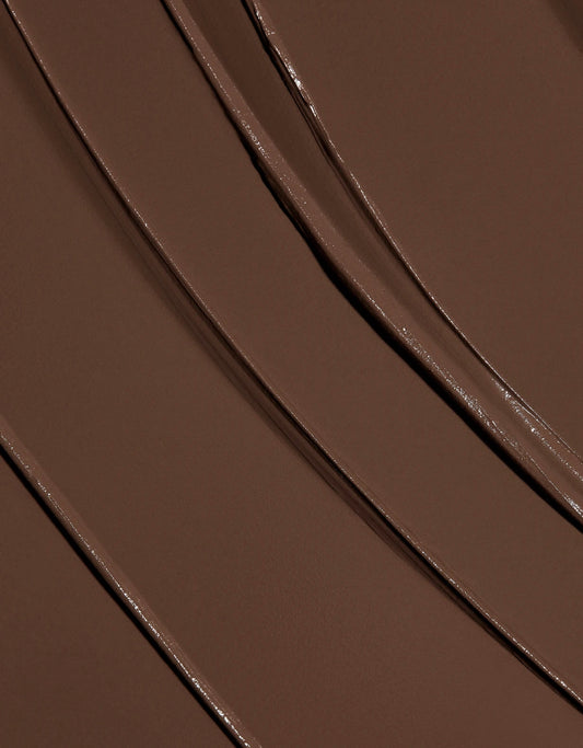 EM COSMETICS SO SOFT MULTI FACEPLAY