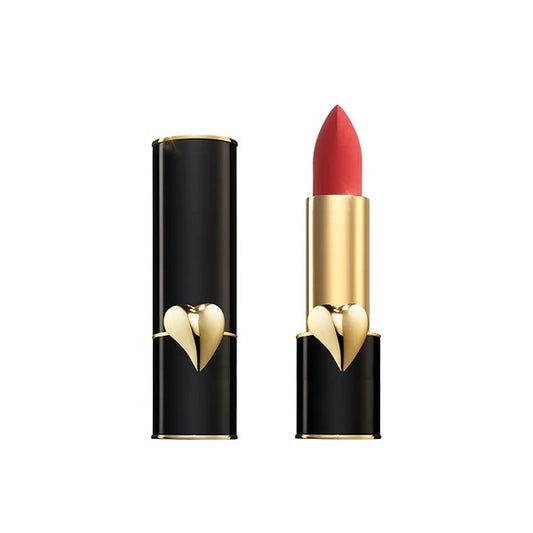 PAT MCGRATH LABS, CRIMSON COUTURE LIP KIT,