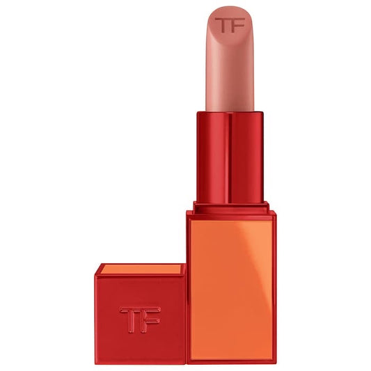 TOM FORD, BITTER PEACH LIP COLOR MATTE LIPSTICK