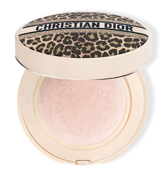 DIOR Dior Forever Cushion Loose Powder