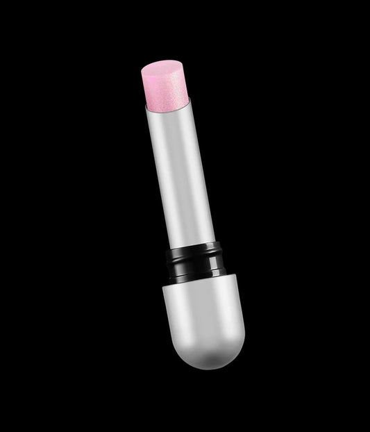 REM BEAUTY, LIP BALM