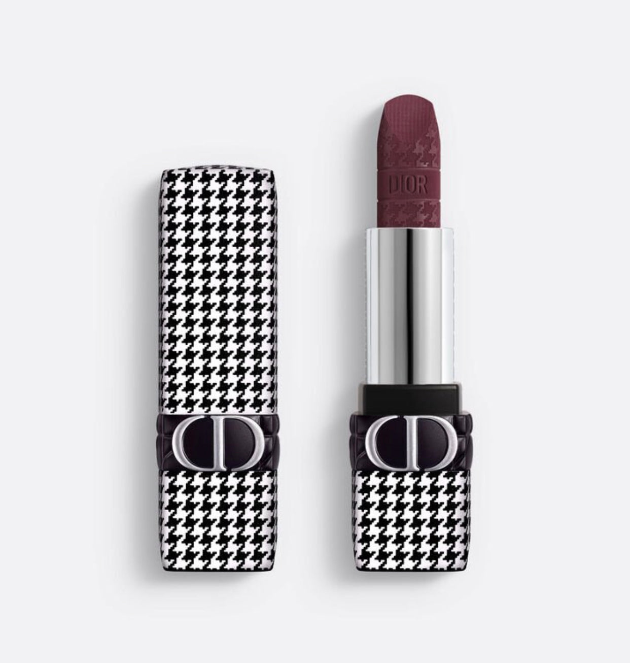 DIOR, ROUGE NEW LOOK LIMITED EDITION